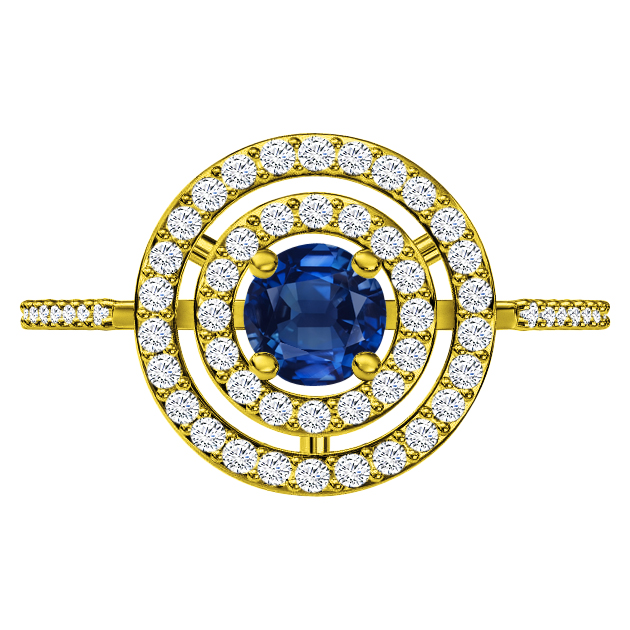 https://goldiam.co.il/sites/default/files/D47662-1-T_yellowgold_sapphire.jpg
