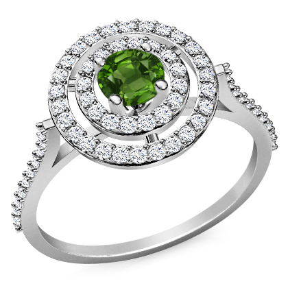 https://goldiam.co.il/sites/default/files/D47662-1_whitegold_emerald.jpg