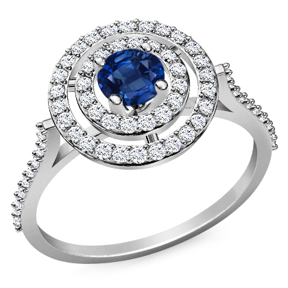 https://goldiam.co.il/sites/default/files/D47662-1_whitegold_sapphire.jpg