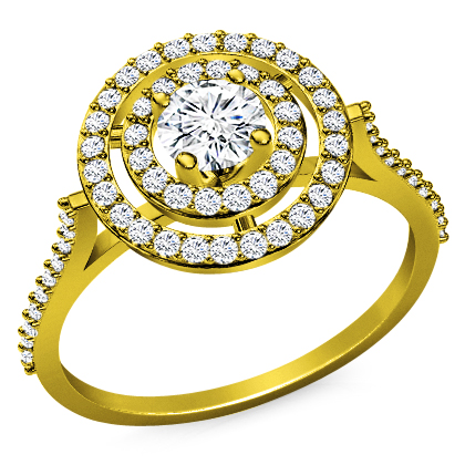 https://goldiam.co.il/sites/default/files/D47662-1_yellowgold_0.jpg