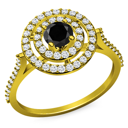 https://goldiam.co.il/sites/default/files/D47662-1_yellowgold_blackdiamond.jpg