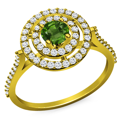 https://goldiam.co.il/sites/default/files/D47662-1_yellowgold_emerald.jpg