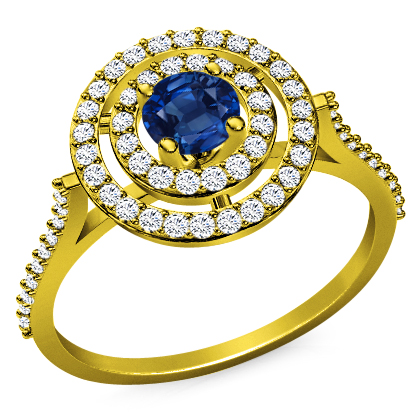 https://goldiam.co.il/sites/default/files/D47662-1_yellowgold_sapphire.jpg