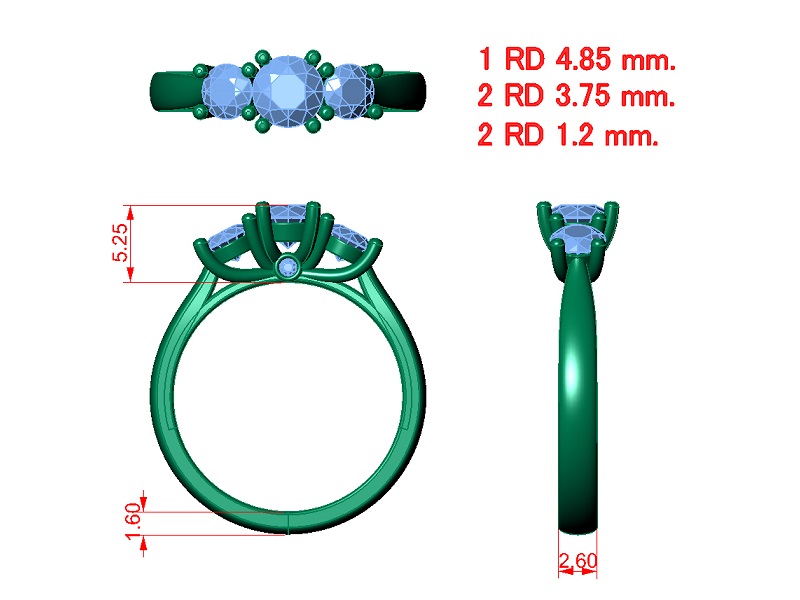 https://goldiam.co.il/sites/default/files/D47682-1_4V.jpg