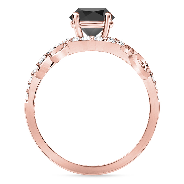 https://goldiam.co.il/sites/default/files/D47694-1-F_redgold_blackdiamond.jpg