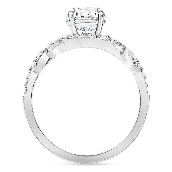 https://goldiam.co.il/sites/default/files/D47694-1-F_whitegold_3.jpg