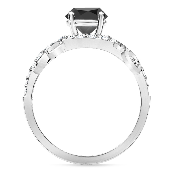 https://goldiam.co.il/sites/default/files/D47694-1-F_whitegold_blackdiamond.jpg