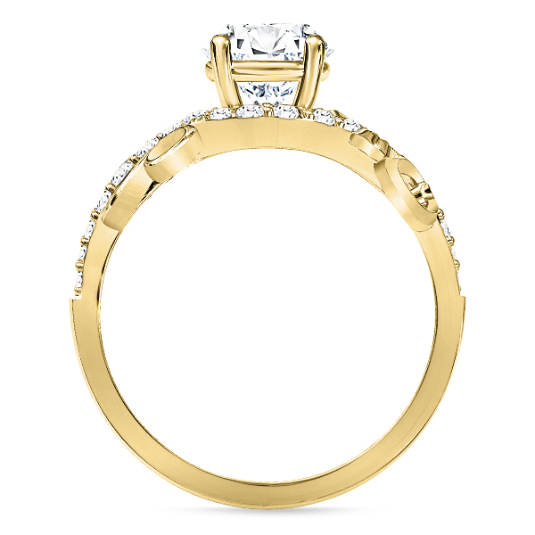https://goldiam.co.il/en/sites/default/files/D47694-1-F_yellowgold_2.jpg