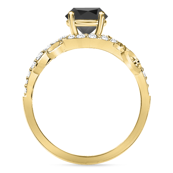https://goldiam.co.il/sites/default/files/D47694-1-F_yellowgold_blackdiamond.jpg