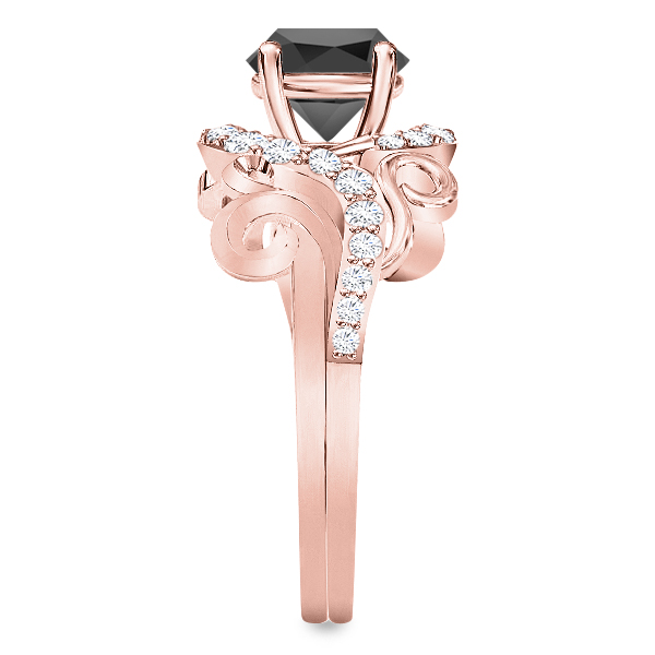 https://goldiam.co.il/sites/default/files/D47694-1-R_redgold_blackdiamond.jpg