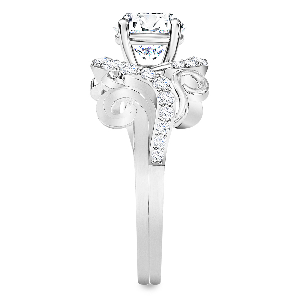 https://goldiam.co.il/sites/default/files/D47694-1-R_whitegold_3.jpg
