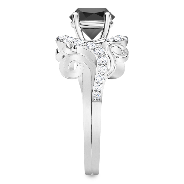 https://goldiam.co.il/sites/default/files/D47694-1-R_whitegold_blackdiamond.jpg
