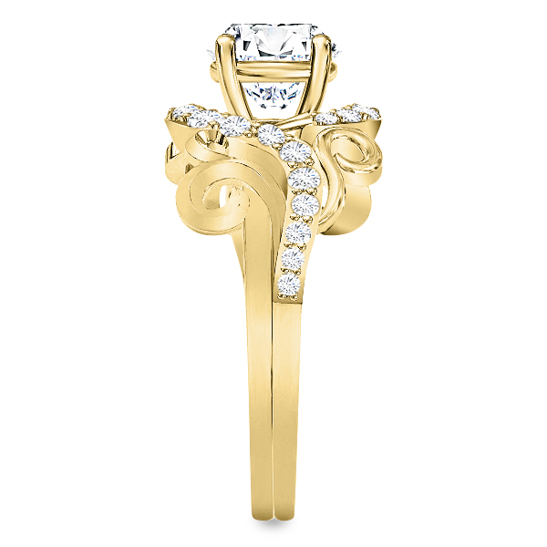 https://goldiam.co.il/sites/default/files/D47694-1-R_yellowgold_3.jpg