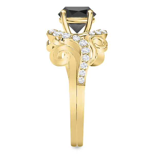 https://goldiam.co.il/sites/default/files/D47694-1-R_yellowgold_blackdiamond.jpg