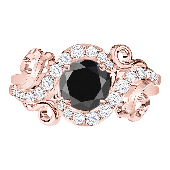 https://goldiam.co.il/sites/default/files/D47694-1-T_redgold_blackdiamond.jpg