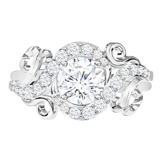 https://goldiam.co.il/sites/default/files/D47694-1-T_whitegold_3.jpg