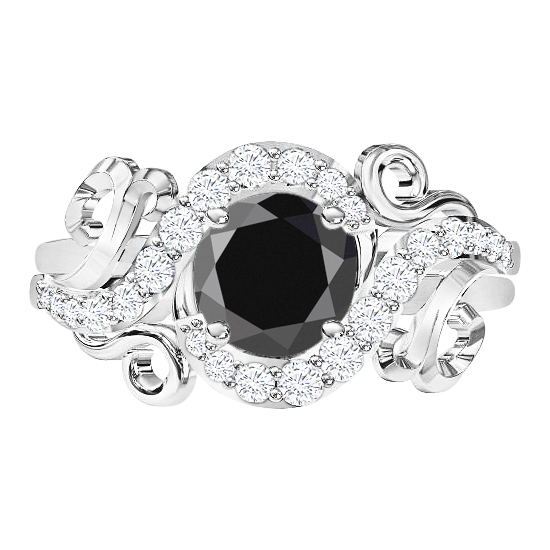 https://goldiam.co.il/sites/default/files/D47694-1-T_whitegold_blackdiamond.jpg
