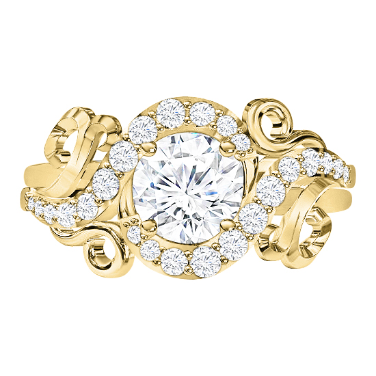https://goldiam.co.il/sites/default/files/D47694-1-T_yellowgold_3.jpg