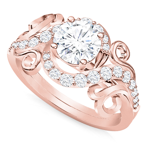 https://goldiam.co.il/sites/default/files/D47694-1_redgold_3.jpg