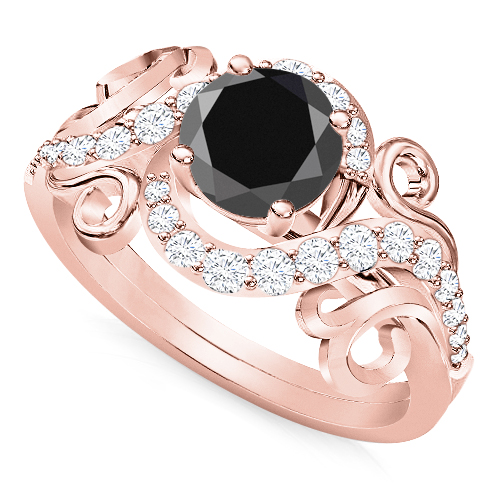 https://goldiam.co.il/sites/default/files/D47694-1_redgold_blackdiamond.jpg