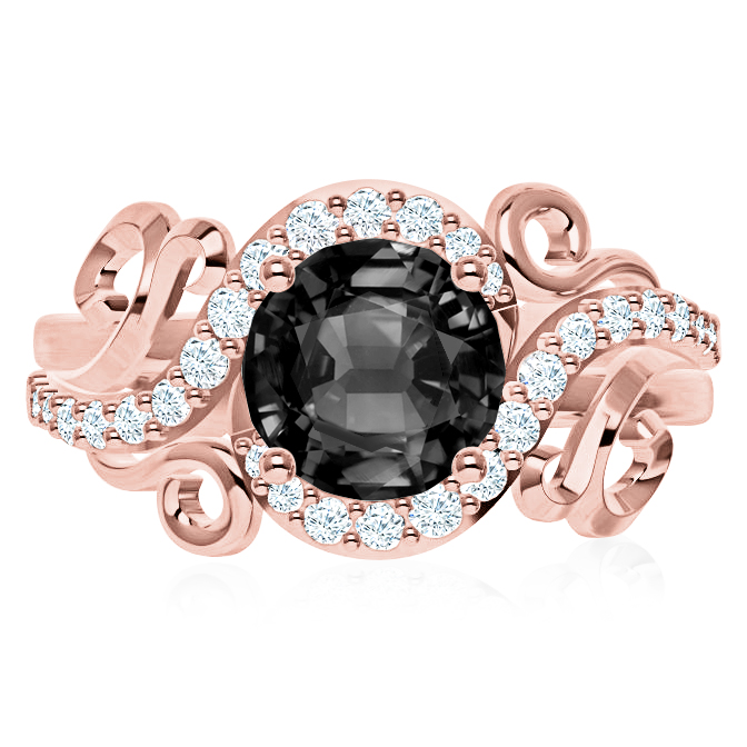 https://goldiam.co.il/sites/default/files/D47694-3_T_redgold_blackdiamond.jpg