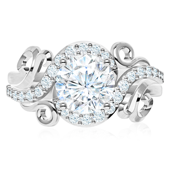 https://goldiam.co.il/sites/default/files/D47694-3_T_whitegold_2.jpg