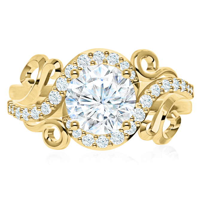 https://goldiam.co.il/sites/default/files/D47694-3_T_yellowgold.jpg