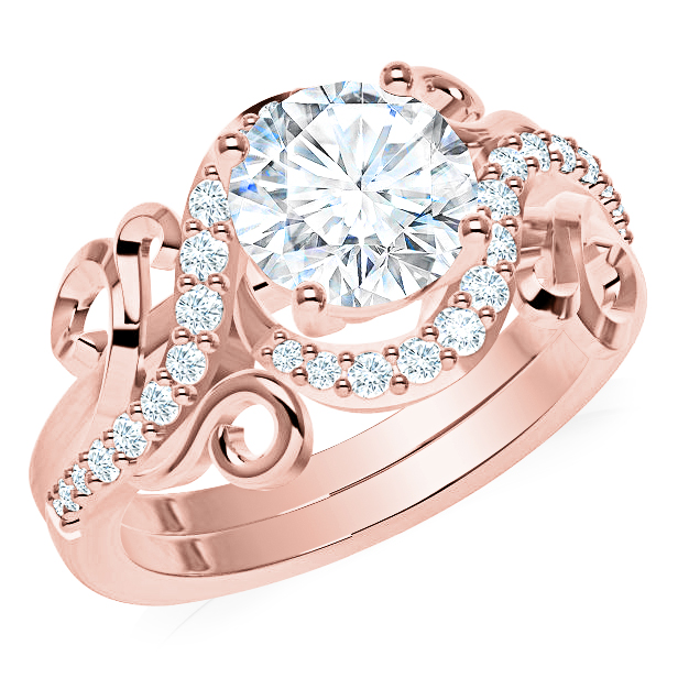https://goldiam.co.il/sites/default/files/D47694-3_redgold.jpg
