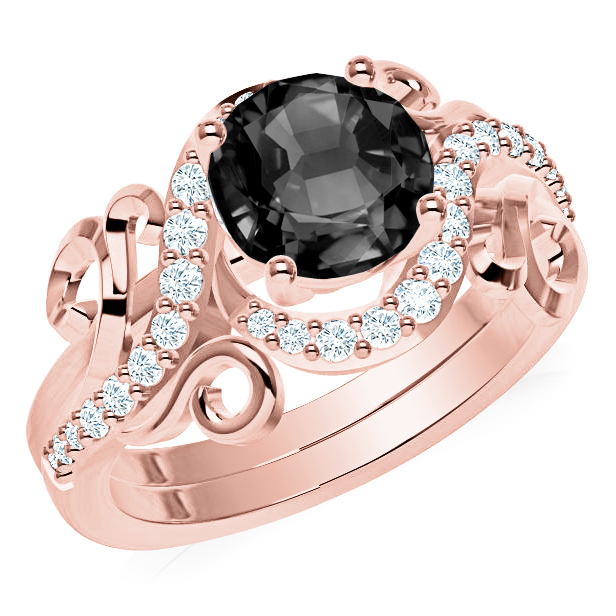 https://goldiam.co.il/sites/default/files/D47694-3_redgold_blackdiamond.jpg
