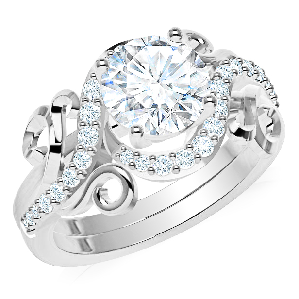 https://goldiam.co.il/sites/default/files/D47694-3_whitegold.jpg