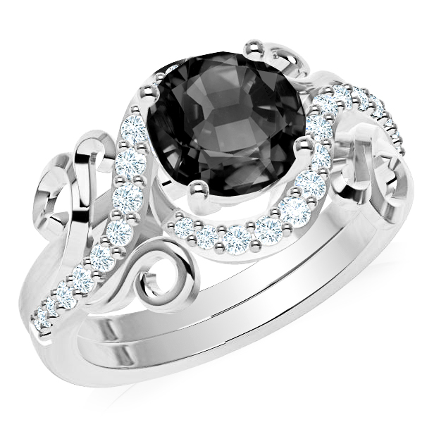 https://goldiam.co.il/sites/default/files/D47694-3_whitegold_blackdiamond.jpg