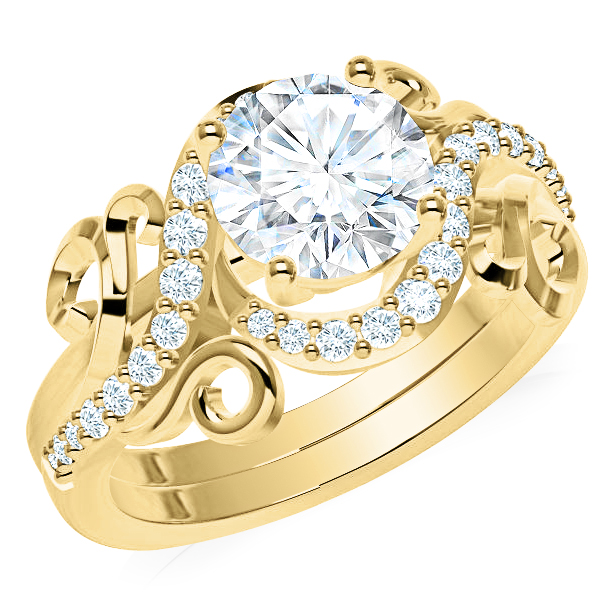 https://goldiam.co.il/sites/default/files/D47694-3_yellowgold.jpg