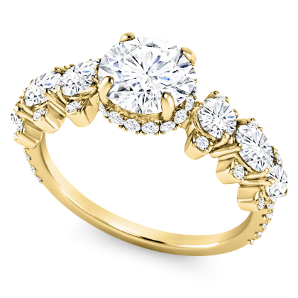 https://goldiam.co.il/sites/default/files/D47697-1_A_yellowgold_0.jpg