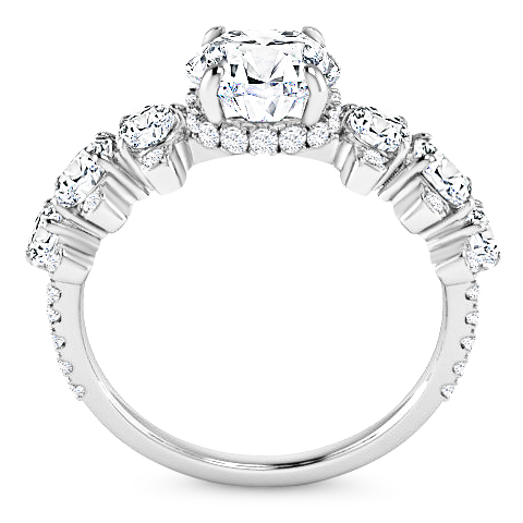 https://goldiam.co.il/sites/default/files/D47697-1_F_whitegold_0.jpg