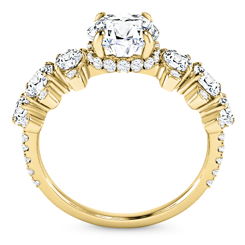 https://goldiam.co.il/sites/default/files/D47697-1_F_yellowgold_0.jpg