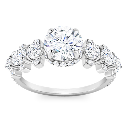 https://goldiam.co.il/sites/default/files/D47697-1_T_whitegold_0.jpg