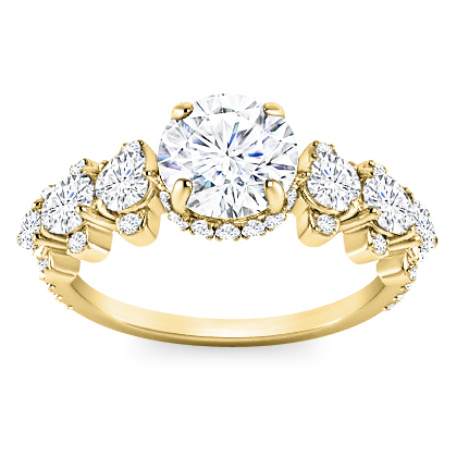 https://goldiam.co.il/sites/default/files/D47697-1_T_yellowgold.jpg