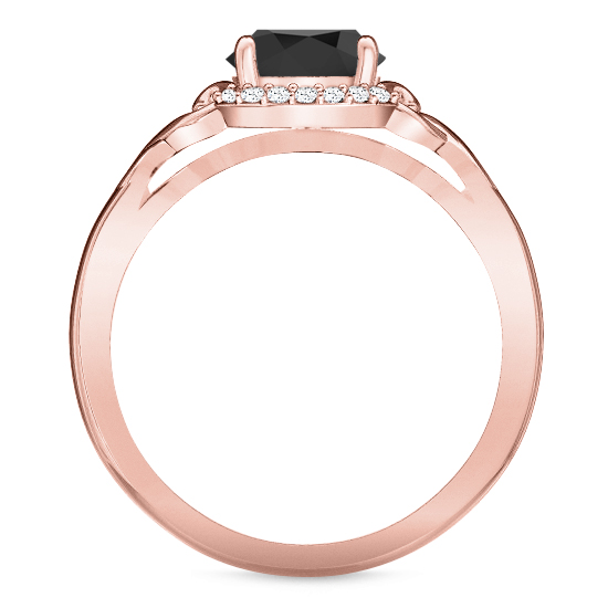 https://goldiam.co.il/sites/default/files/D47709-1-F_redgold_blackdiamond.jpg