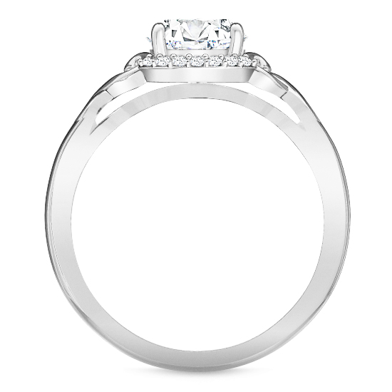 https://goldiam.co.il/en/sites/default/files/D47709-1-F_whitegold_0.jpg