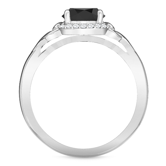 https://goldiam.co.il/sites/default/files/D47709-1-F_whitegold_blackdiamond.jpg