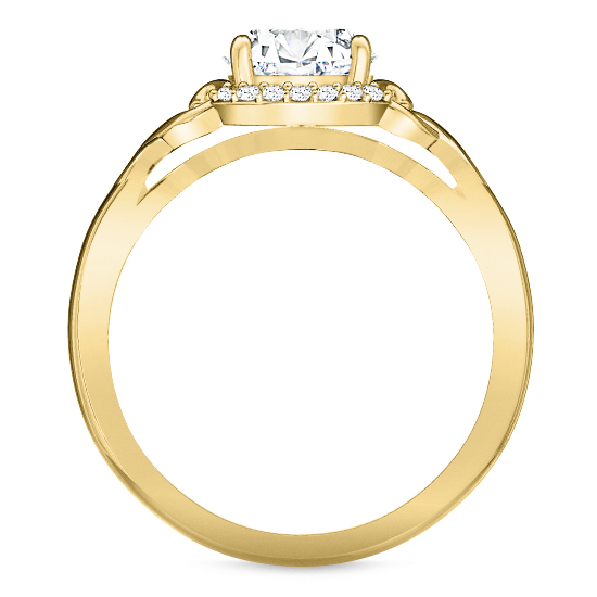 https://goldiam.co.il/en/sites/default/files/D47709-1-F_yellowgold_0.jpg