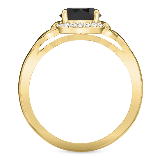 https://goldiam.co.il/sites/default/files/D47709-1-F_yellowgold_blackdiamond.jpg