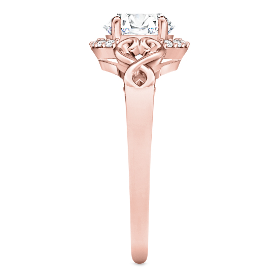 https://goldiam.co.il/en/sites/default/files/D47709-1-R_redgold_0.jpg