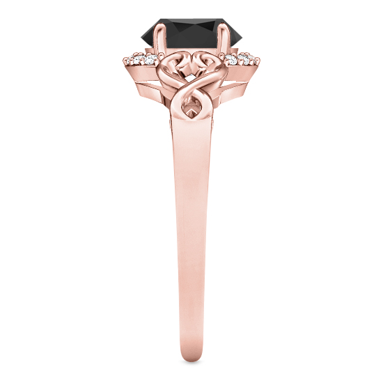 https://goldiam.co.il/sites/default/files/D47709-1-R_redgold_blackdiamond.jpg