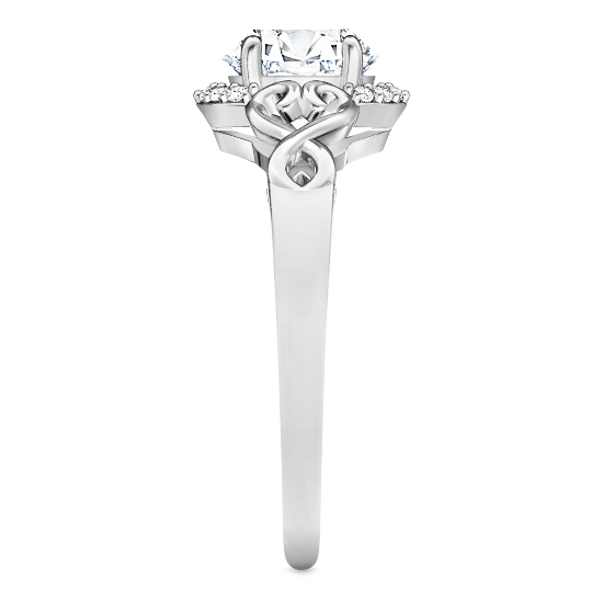https://goldiam.co.il/en/sites/default/files/D47709-1-R_whitegold_1.jpg