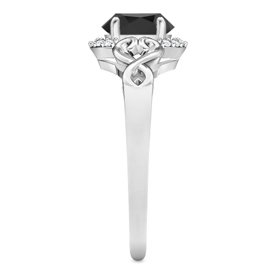 https://goldiam.co.il/sites/default/files/D47709-1-R_whitegold_blackdiamond.jpg