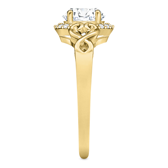 https://goldiam.co.il/en/sites/default/files/D47709-1-R_yellowgold_0.jpg