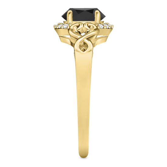 https://goldiam.co.il/sites/default/files/D47709-1-R_yellowgold_blackdiamond.jpg