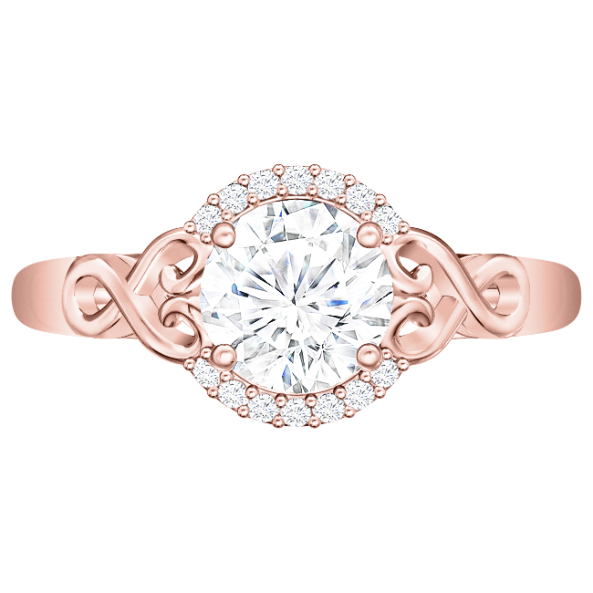 https://goldiam.co.il/en/sites/default/files/D47709-1-T_redgold_0.jpg