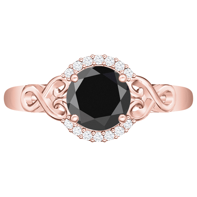 https://goldiam.co.il/sites/default/files/D47709-1-T_redgold_blackdiamond.jpg